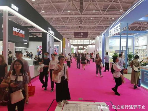 2026第34屆深圳禮品展 飾品工藝品盛會(huì)與專業(yè)攝像制作服務(wù)