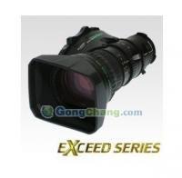 索尼EX330攝像機(jī)高清鏡頭 專業(yè)攝像與制作設(shè)備的卓越選擇