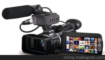 深圳市專業攝像與制作服務 MV短片、紀錄片、會議與婚禮全覆蓋