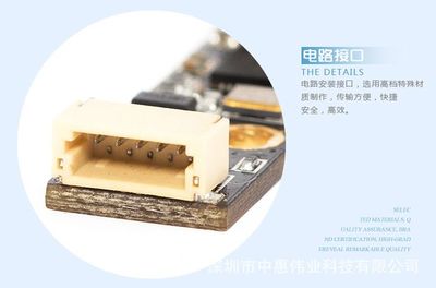 500萬像素工業攝像頭 專業自動對焦，高分辨率拍攝與制作服務