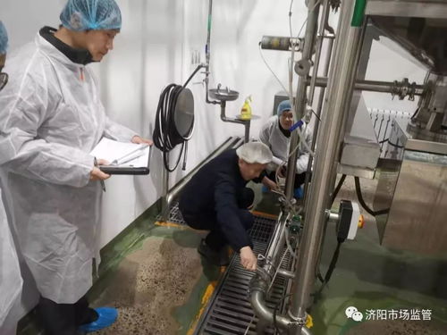 市市場監(jiān)管局在我區(qū)開展食品生產(chǎn)企業(yè)公開評(píng)價(jià)體系檢查活動(dòng)攝像與制作服務(wù)紀(jì)實(shí)