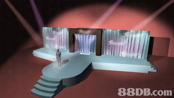 一站式高性價(jià)比商業(yè)設(shè)計(jì)服務(wù) 從平面到影音，助力品牌全面升級(jí)